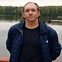 Знакомства: Алексей, 39 лет, Волхов