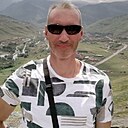 Знакомства: Джон, 55 лет, Воронеж