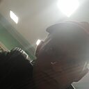 Знакомства: Евгений, 37 лет, Осиповичи