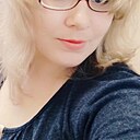 Знакомства: Елена, 40 лет, Чусовой