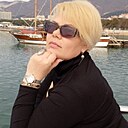 Знакомства: Мария, 41 год, Анапа