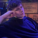 Знакомства: Сергей, 22 года, Бор