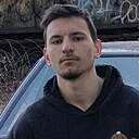 Знакомства: Алексей, 20 лет, Кондопога