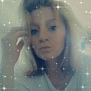 Знакомства: Елизавета, 29 лет, Октябрьский