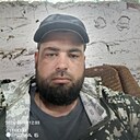 Знакомства: Максим, 36 лет, Ряжск