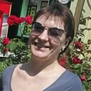 Знакомства: Алеся, 32 года, Речица