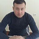 Знакомства: Али, 34 года, Ургенч