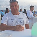 Знакомства: Игорь, 61 год, Краснодар