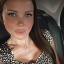 Знакомства: Милана, 37 лет, Нижний Новгород
