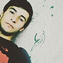 Знакомства: Марат, 29 лет, Каспийск