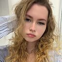 Знакомства: Таня, 18 лет, Николаев