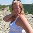 Знакомства: Наталья, 50 лет, Белгород