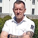 Знакомства: Андрей, 49 лет, Лебедин