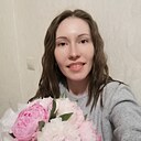 Знакомства: Маргарита, 27 лет, Ставрополь