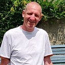 Знакомства: Николай, 42 года, Алушта