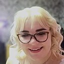 Знакомства: Василиса, 26 лет, Запорожье