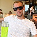 Знакомства: Владимир, 32 года, Красногорск