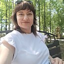 Знакомства: Марина, 40 лет, Краснодар