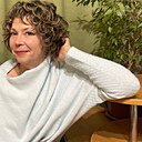 Знакомства: Наталья, 56 лет, Уфа