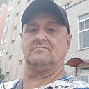 Знакомства: Андрей, 46 лет, Тутаев