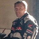 Знакомства: Андрей, 48 лет, Отрадное