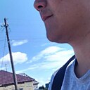 Знакомства: Жастлек, 20 лет, Серпухов