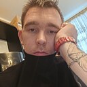 Знакомства: Александр, 29 лет, Приморско-Ахтарск