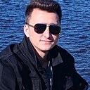 Знакомства: Рейкл, 26 лет, Салехард