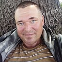 Знакомства: Сергей, 45 лет, Калинковичи