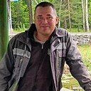 Знакомства: Сергей, 45 лет, Калинковичи