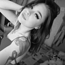 Знакомства: Даша, 19 лет, Павлово