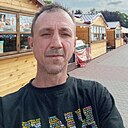 Знакомства: Станислав, 46 лет, Гродно