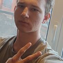 Знакомства: Никита, 18 лет, Полтавская