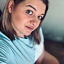 Знакомства: Окси, 26 лет, Химки