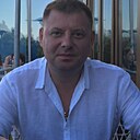 Знакомства: Александр, 44 года, Люберцы