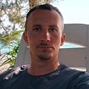 Знакомства: Алексей, 37 лет, Дзержинск