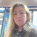 Знакомства: Ай, 33 года, Кызылорда