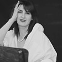 Знакомства: Anny, 43 года, Кривой Рог