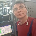 Знакомства: Александр, 56 лет, Екатеринбург