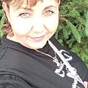 Знакомства: Ирина, 50 лет, Новосибирск