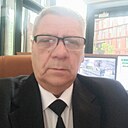 Знакомства: Дмитрий, 61 год, Москва