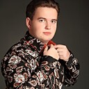 Знакомства: Алексей, 27 лет, Саров