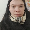 Знакомства: Ланочка, 36 лет, Люберцы