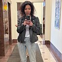 Знакомства: Эльмира, 30 лет, Калининград