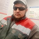 Знакомства: Руслан, 24 года, Учалы