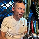 Знакомства: Александр, 51 год, Саки