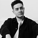 Знакомства: Максим, 24 года, Киров