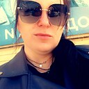 Знакомства: Анастасия, 32 года, Барнаул