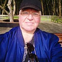 Знакомства: Sergei, 60 лет, Калининград