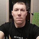 Знакомства: Сергей, 37 лет, Арзамас